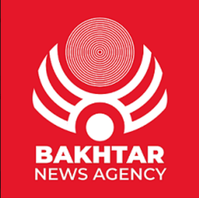 Афганистанската държавна новинарска агенция започна да публикува новинарско съдържание на немски език