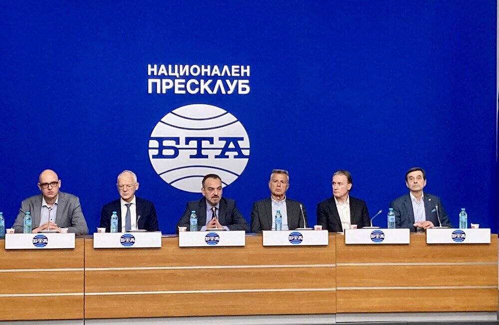 Насроченият за 18 май национален протест се отлага,  но организациите остават в протестна готовност