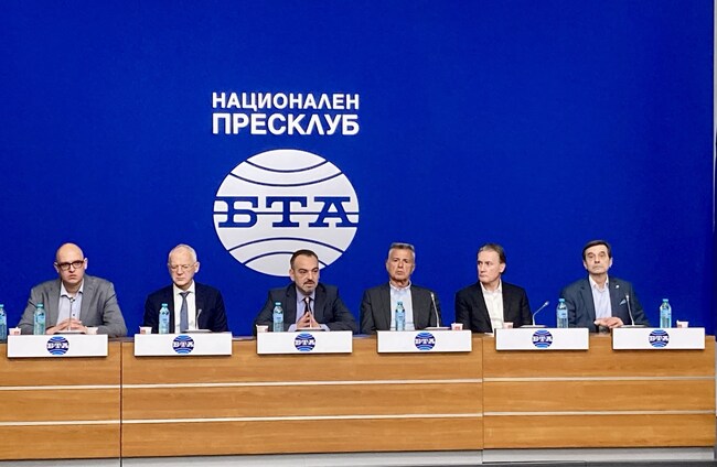 Насроченият за 18 май национален протест се отлага,  но организациите остават в протестна готовност