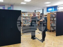 Снимка: Община Видин