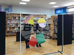 Снимка: Община Видин