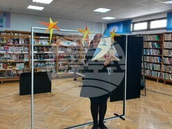 Снимка: Община Видин