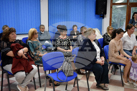 Варна - ГЕРБ - Иван Портних - местни избори - кампания