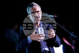 Най-добра българска фирма на годината