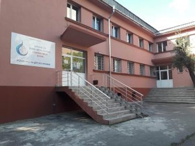 19 май – Световен ден на дарителството на майчино мляко