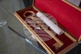 Видин - „Аз познавам Видин“ - ученическо състезание