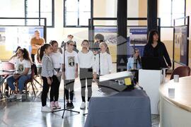 Видин - „Аз познавам Видин“ - ученическо състезание