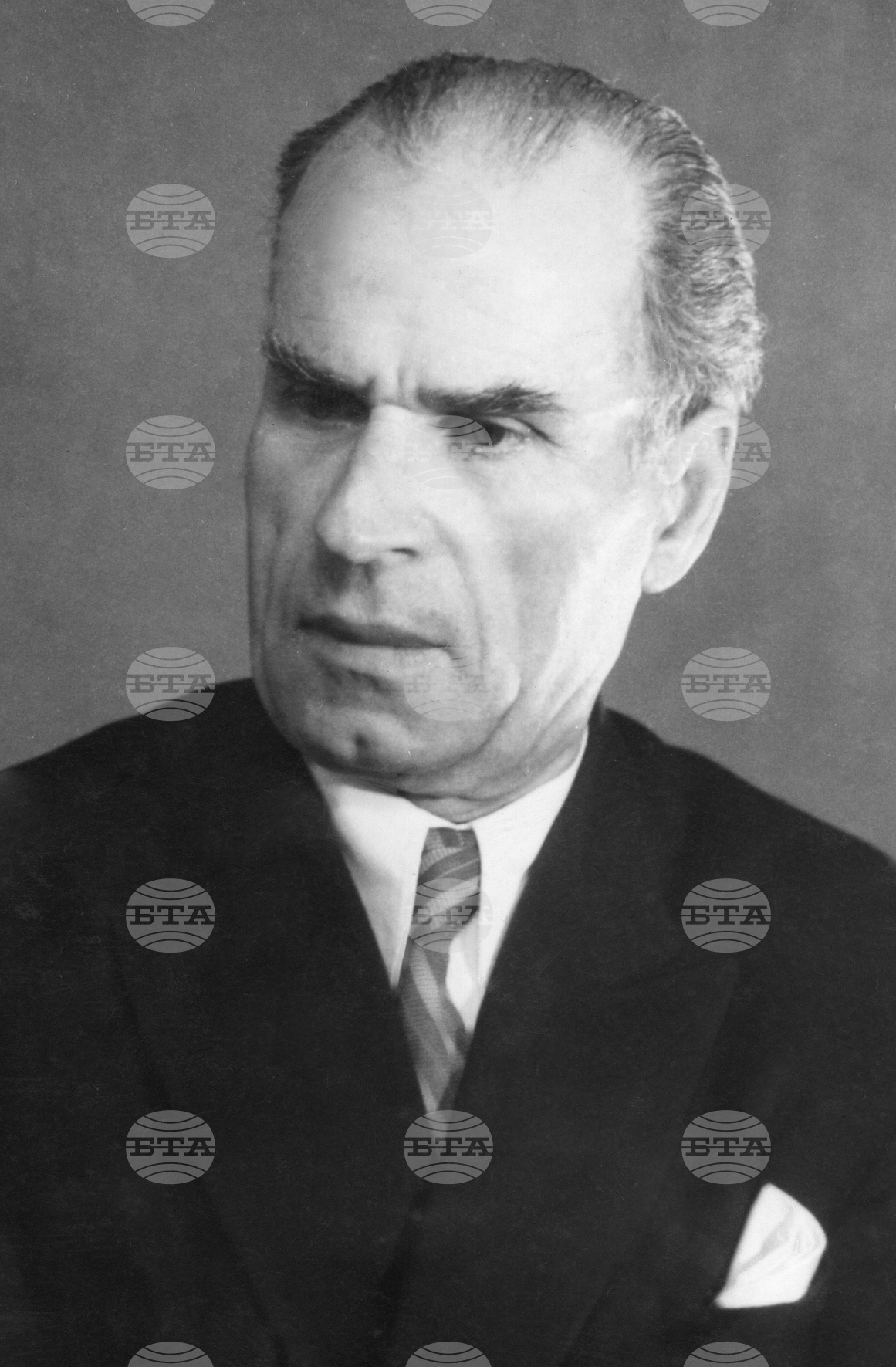Иван Янев - актьор и режисьор