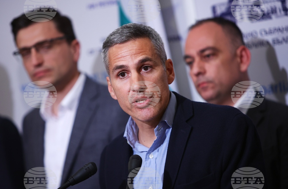 Continue the Change to Propose Package of 14 Anti-inflation Measures to Coalition Leadership Council