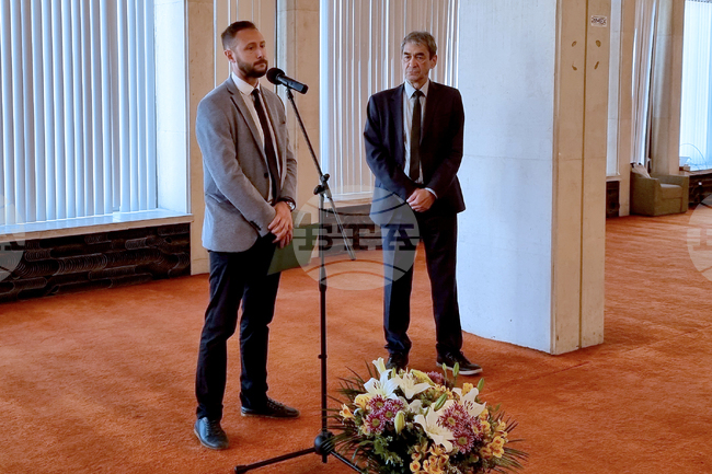 Враца - Национален фестивал на малките театрални форми и Десетия международен фестивал на НЕТА