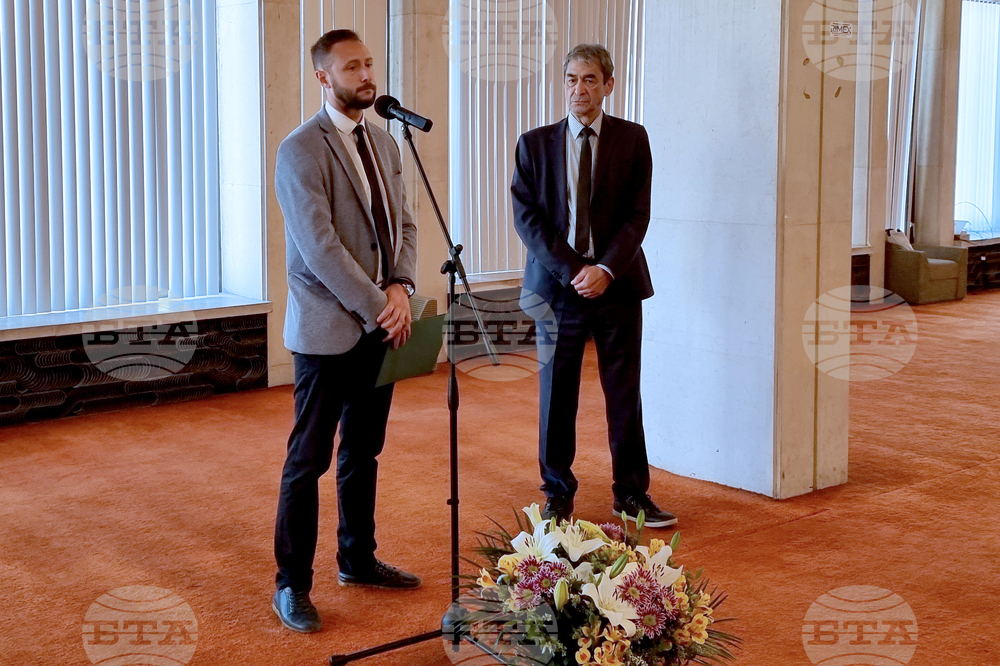 Враца - Национален фестивал на малките театрални форми и Десетия международен фестивал на НЕТА