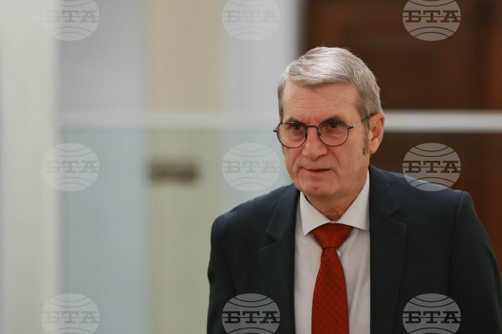Quarantined People with COVID-19 Won't Be Able to Vote in Local Elections - Health Minister