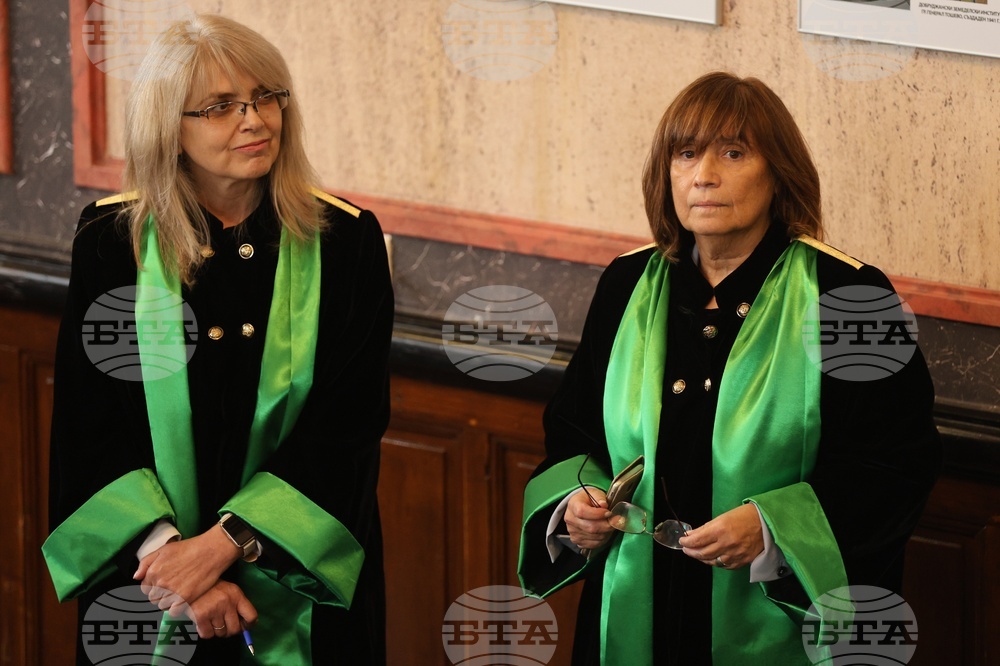 Селскостопанска академия - Празник на земеделската наука