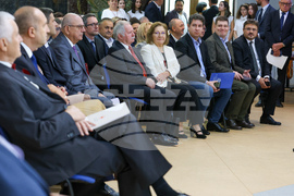 БЧК - 145 години от създаването на организацията - Румен Радев