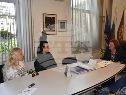 Снимка: Община Ловеч