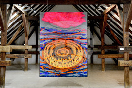 Варна - Градска художествена галерия - изложба