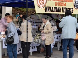 Снимка: Областна администрация Видин