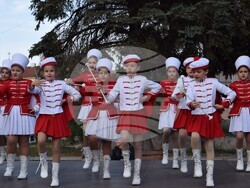 Снимка: Областна администрация Видин