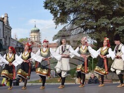 Снимка: Областна администрация Видин