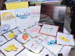 Снимка: Областна администрация Видин