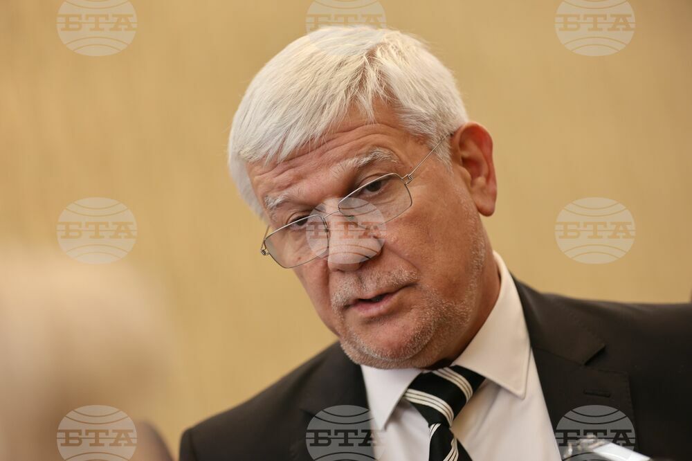 Конгрес на Европейската организация на тютюнопроизводителите УНИТАБ