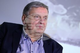 БТА - зала "МаксиМ" - „Здравеопазване и право” - кръгла маса