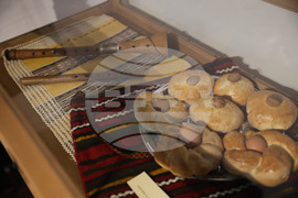 Разлог – Патокова къща - откриване