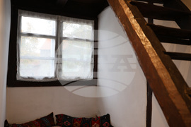 Разлог – Патокова къща - откриване