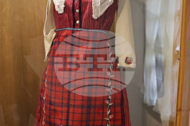 Разлог – Патокова къща - откриване