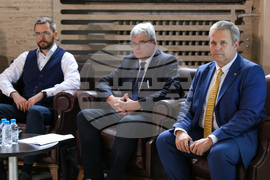 Министерство на електронното управление - еЗдраве - приложение