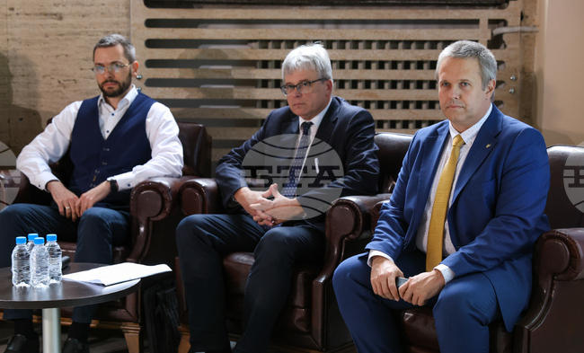 Министерство на електронното управление - еЗдраве - приложение