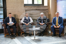 Министерство на електронното управление - еЗдраве - приложение