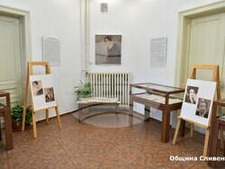 Снимка: Община Сливен