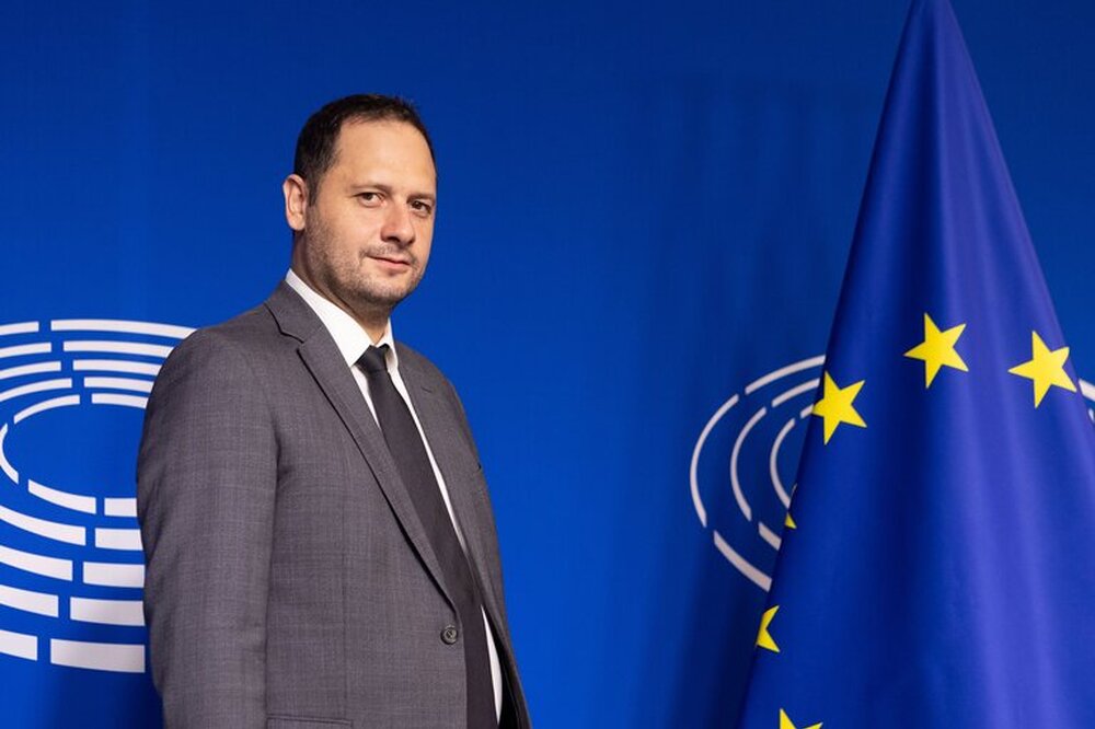 Петър Витанов: България претърпя поредното унижение за Шенген