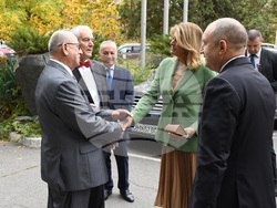 Снимка: БЧК