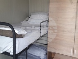 Снимка: МВР