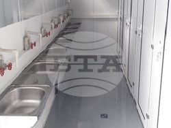 Снимка: МВР