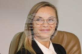 БТА - зала "МаксиМ" - „Здравеопазване и право” - кръгла маса