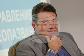 БТА - зала "МаксиМ" - „Здравеопазване и право” - кръгла маса