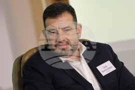 БТА - зала "МаксиМ" - „Здравеопазване и право” - кръгла маса