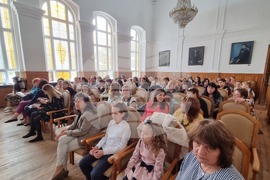 Габрово - награди - учители