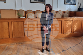 Габрово - награди - учители