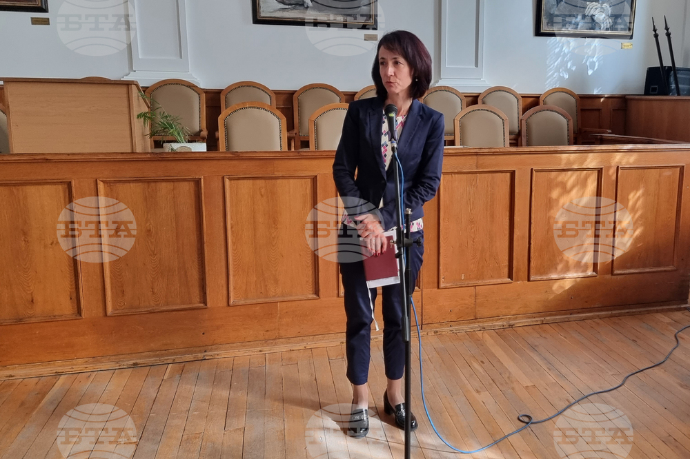 Габрово - награди - учители