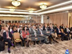 Снимка: Министерството на земеделието и храните