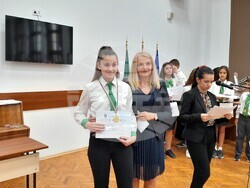 Снимка: Община Видин