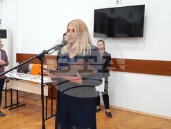 Снимка: Община Видин