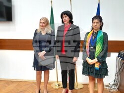 Снимка: Община Видин