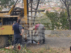 Снимка: Община Ловеч