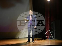 Снимка: Регионална библиотека „Сава Доброплодни“ – Сливен