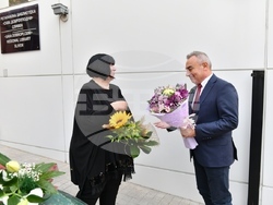 Снимка: Регионална библиотека „Сава Доброплодни“ – Сливен